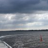 Tour 11: Hiddensee